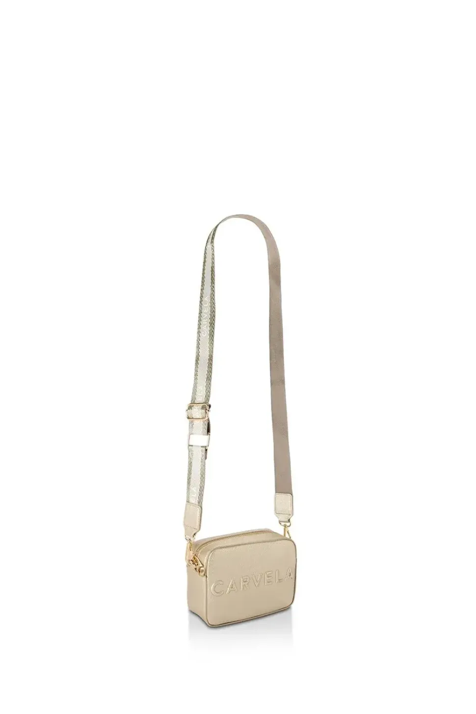 'Frame Mini X Body' Bag
