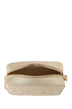 'Frame Mini X Body' Bag