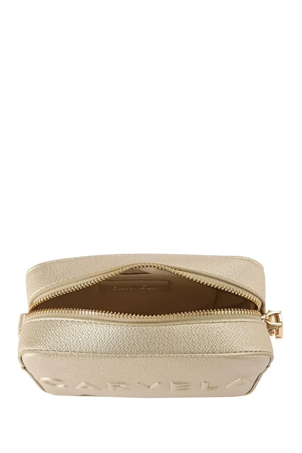 'Frame Mini X Body' Bag