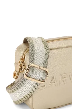 'Frame Mini X Body' Bag