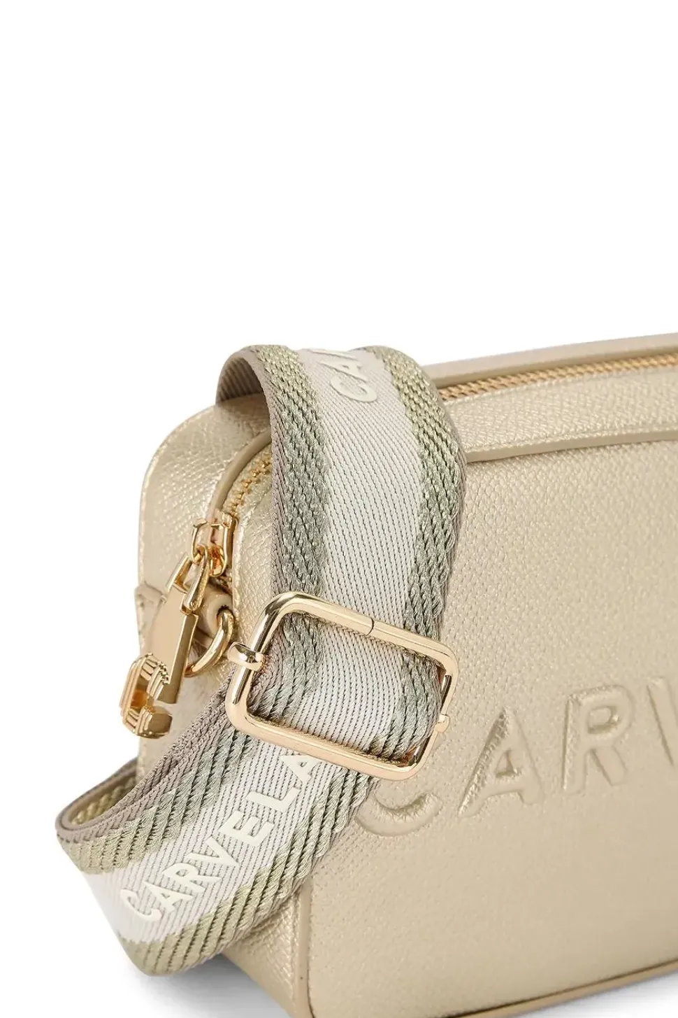 'Frame Mini X Body' Bag