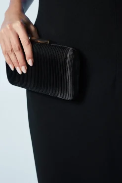 'Frame Mini X Body' Bag