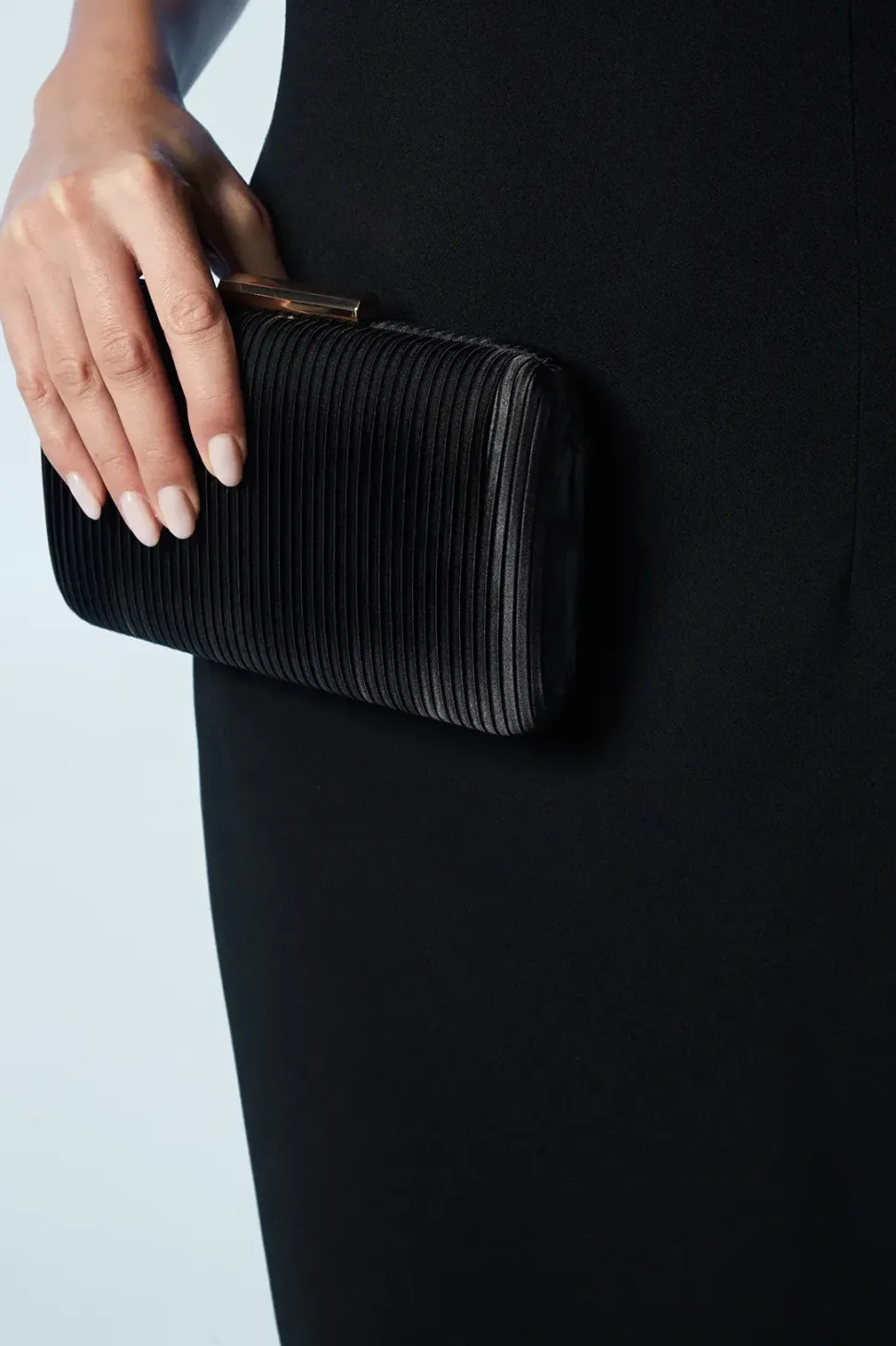 'Frame Mini X Body' Bag