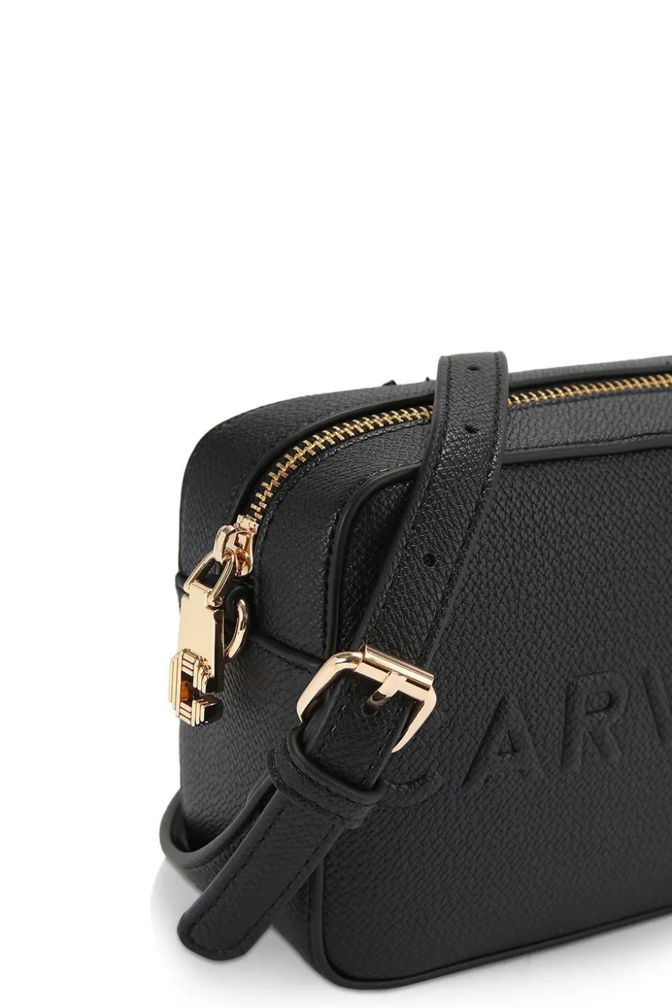 'Frame Mini X Body' Bag