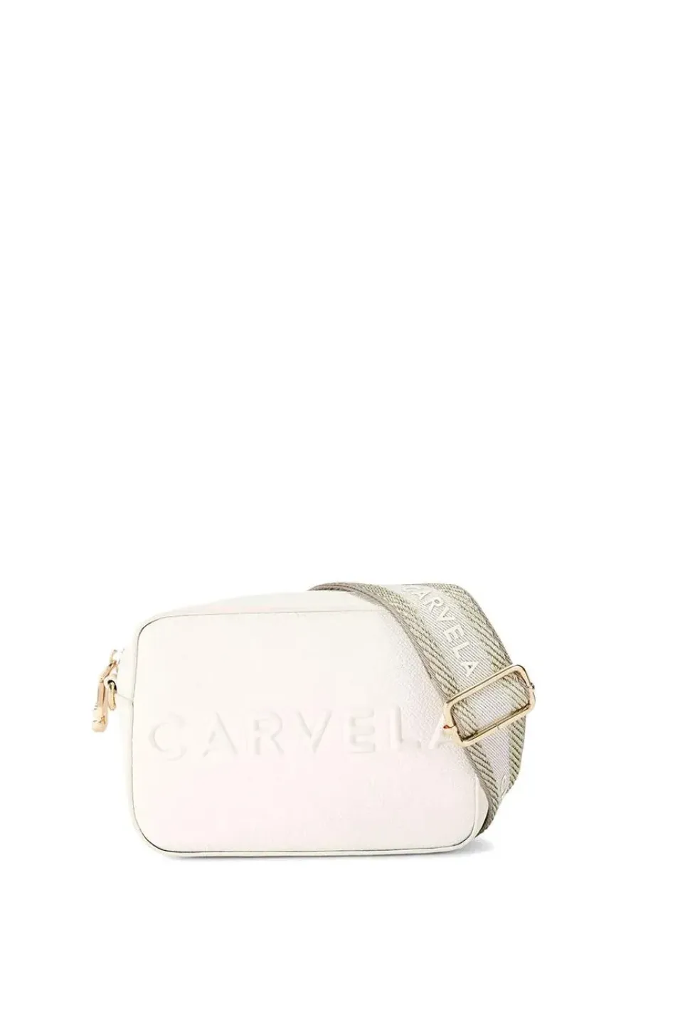 'Frame Mini X Body' Bag