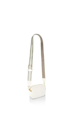 'Frame Mini X Body'  Bag