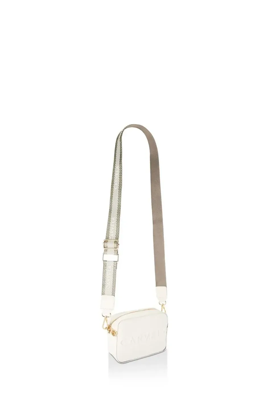 'Frame Mini X Body' Bag