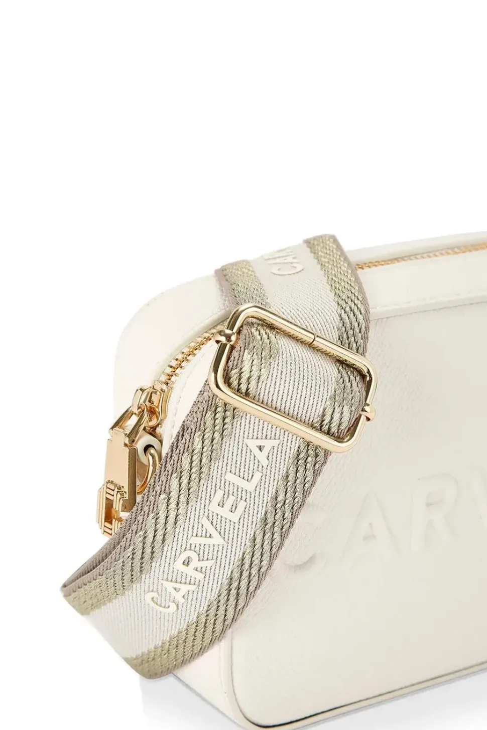 'Frame Mini X Body' Bag