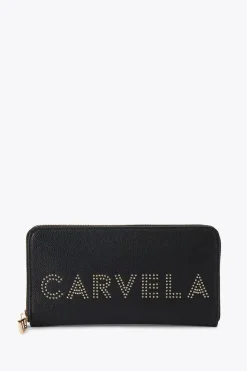 'Frame Purse Giftset'  Bag