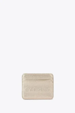 'Frame Purse Giftset'  Bag