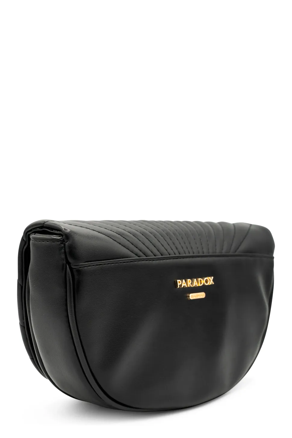 'Frame Purse' Bag