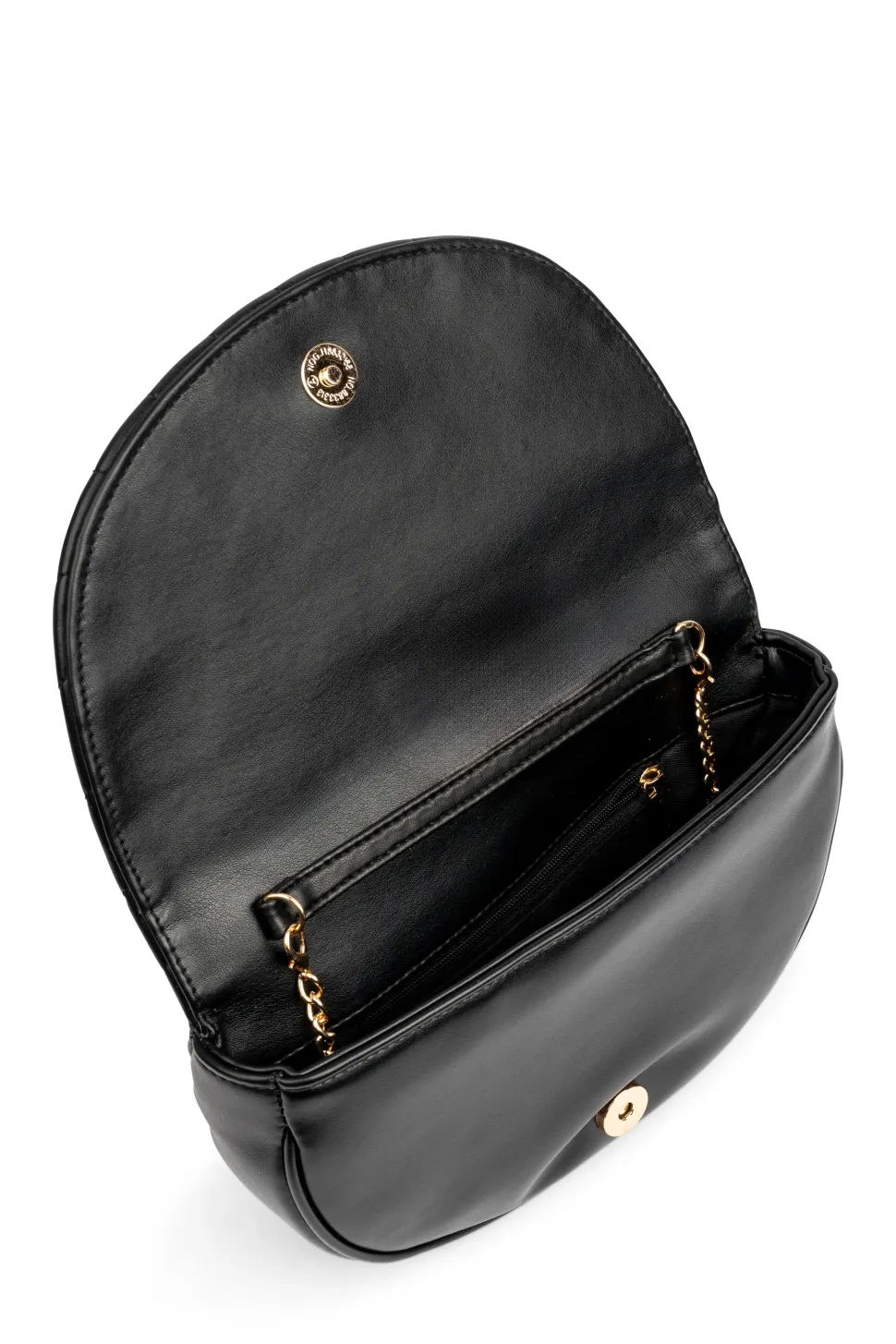 'Frame Purse' Bag