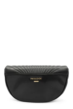 'Frame Purse' Bag