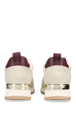 'Frame Runner' Trainers