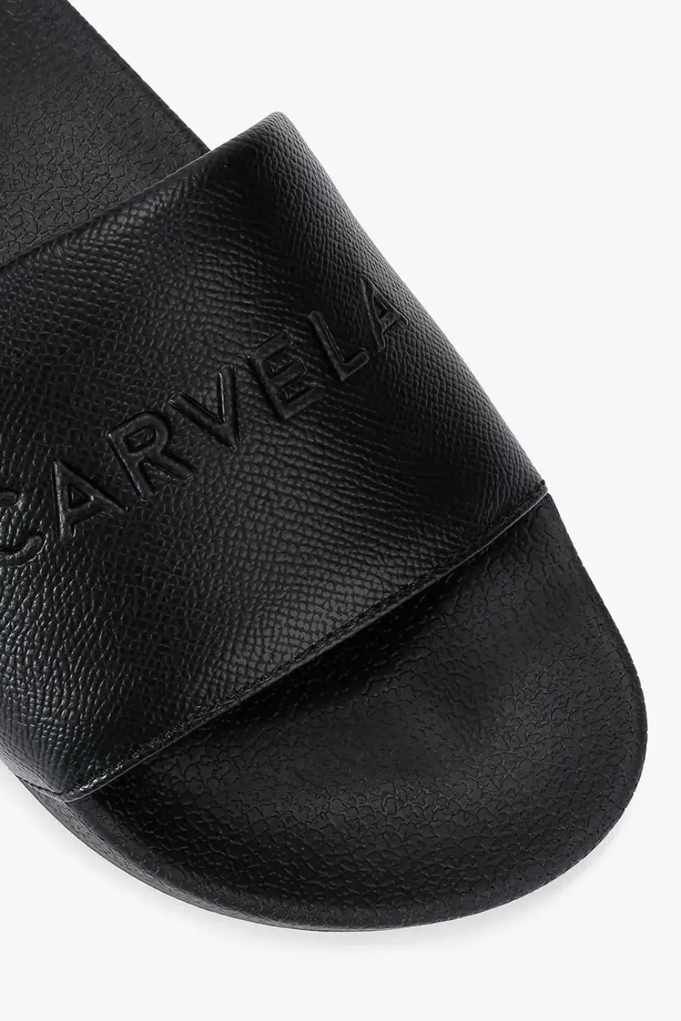 'Frame Slider' Sandals