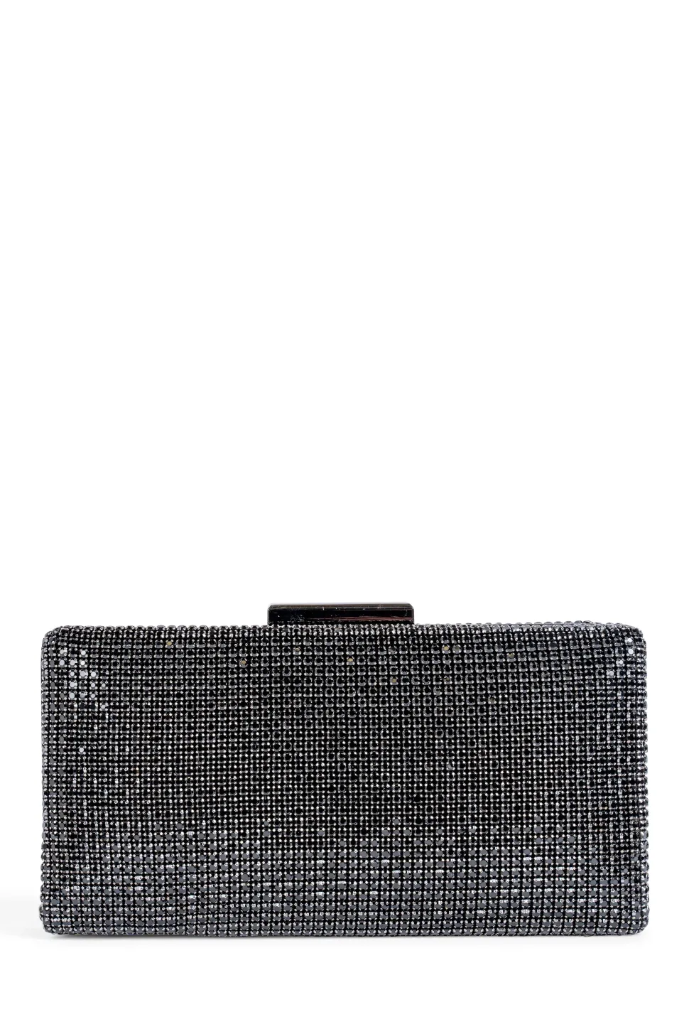'Frame Wallet X Body' Bag