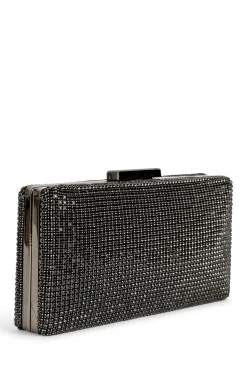 'Frame Wallet X Body'  Bag