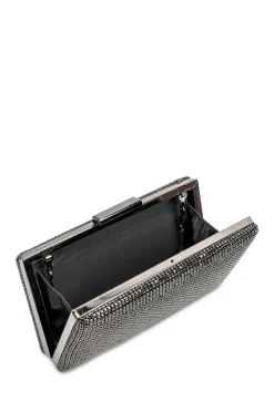'Frame Wallet X Body' Bag