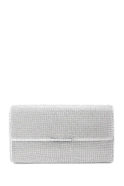 'Frame Winged Shopper'  Bag