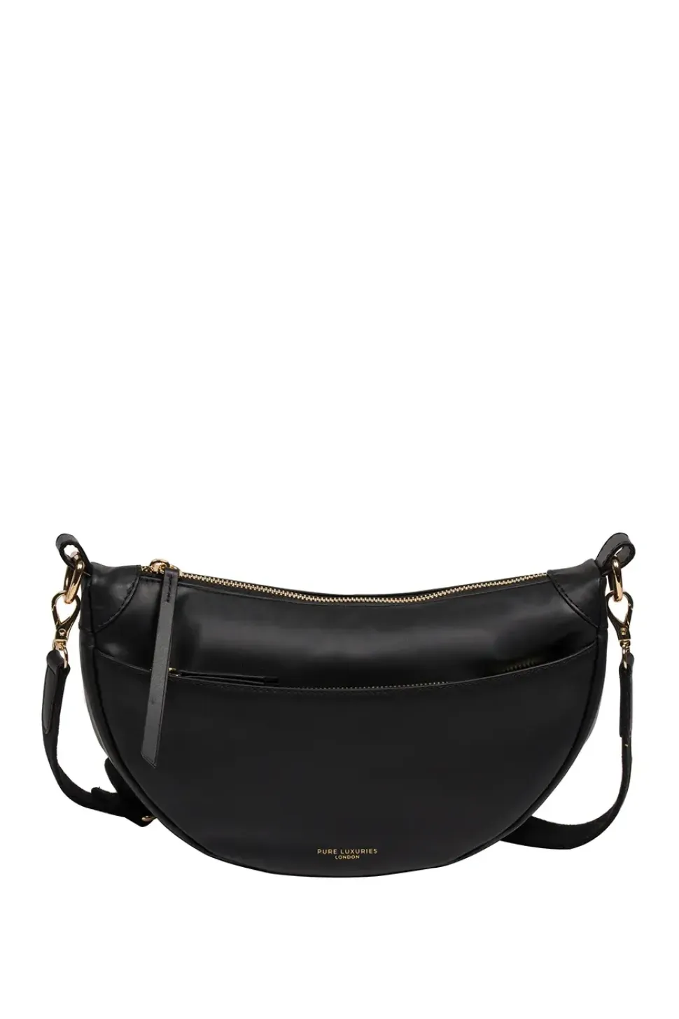 'Frame X Body' Bag