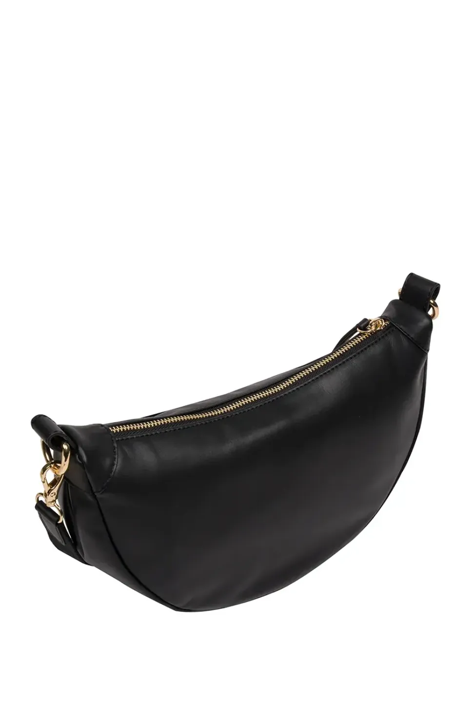 'Frame X Body' Bag