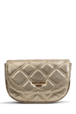 'Freya Triple Compart Tote' Bag