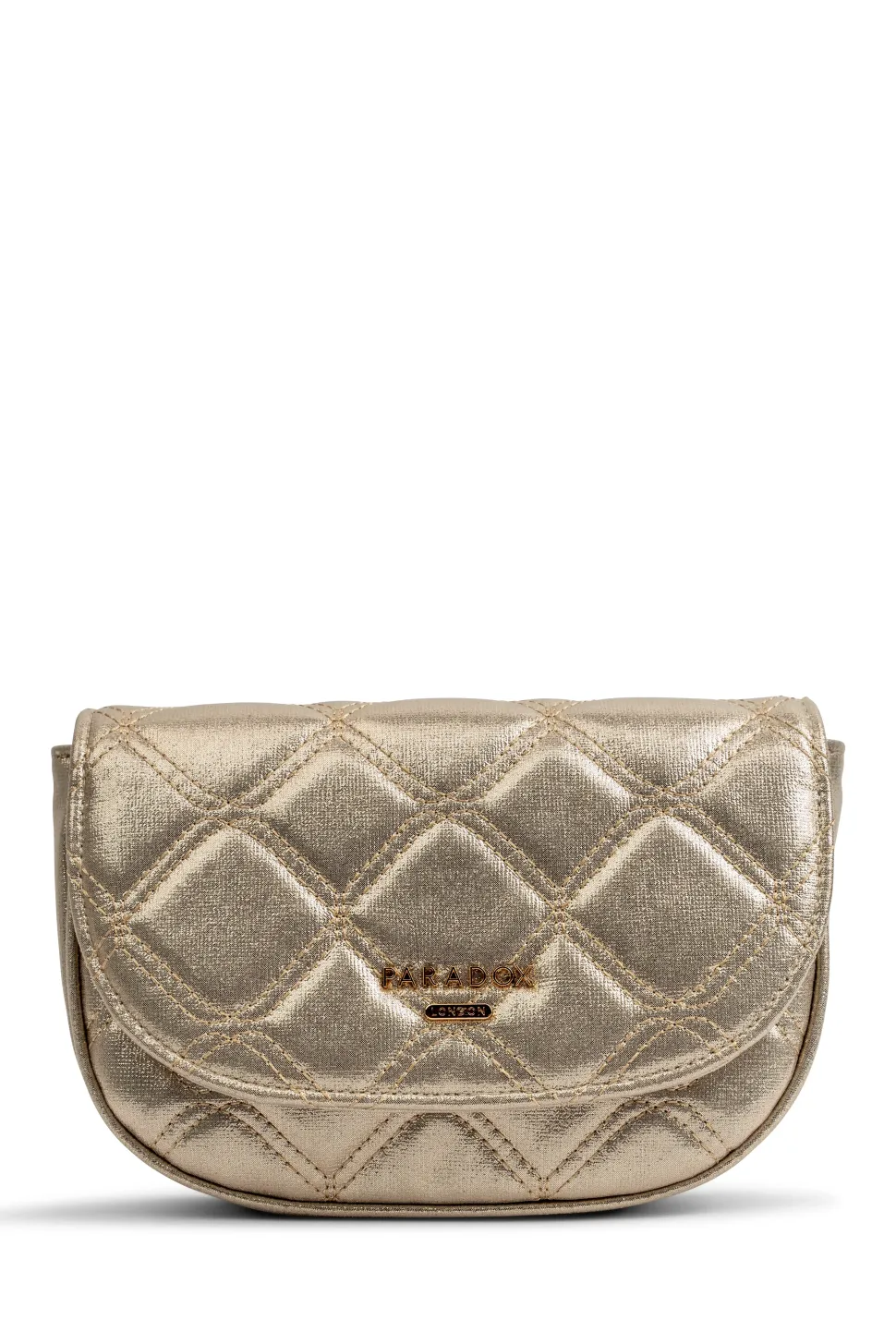 'Freya Triple Compart Tote' Bag