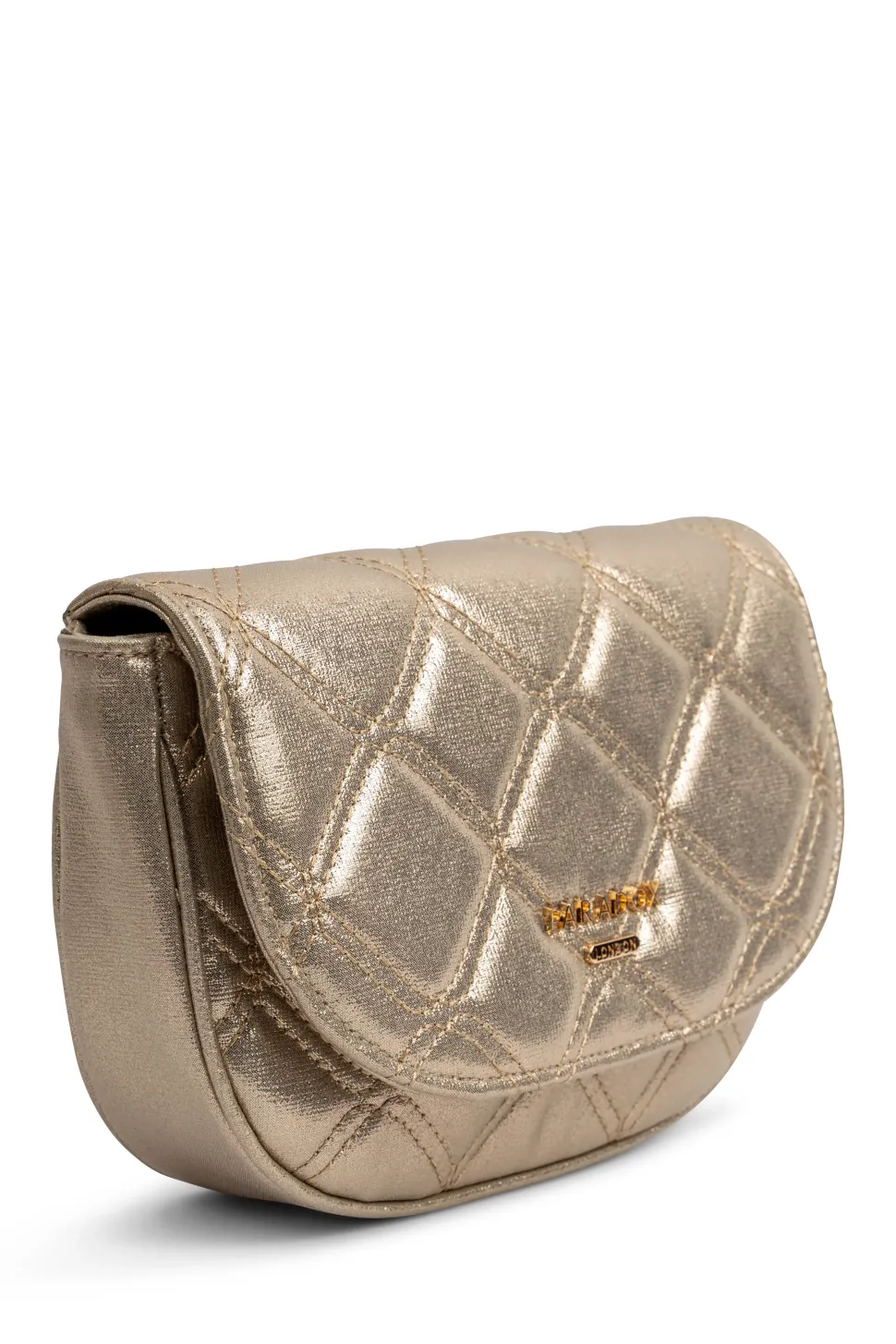 'Freya Triple Compart Tote' Bag