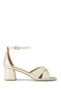 'Freya'  Sandals