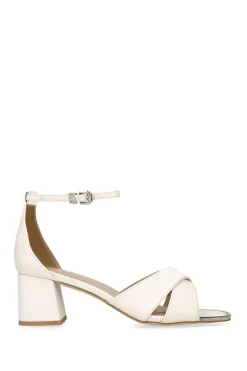 'Freya'  Sandals