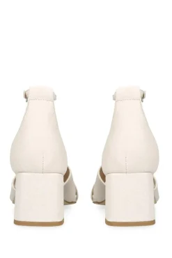 'Freya' Sandals