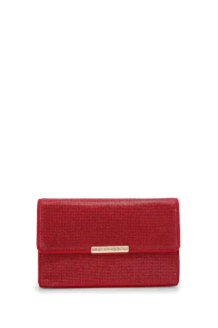 'Gala Clutch 2' Bag