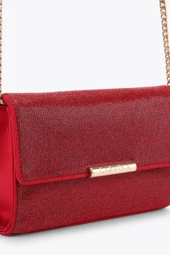 'Gala Clutch 2'  Bag