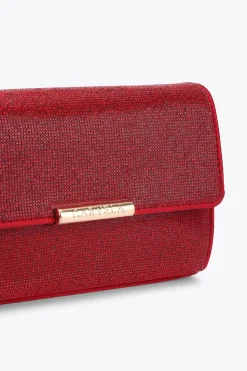 'Gala Clutch 2' Bag