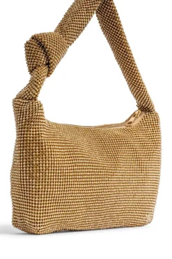 'Gala Clutch 2'  Bag