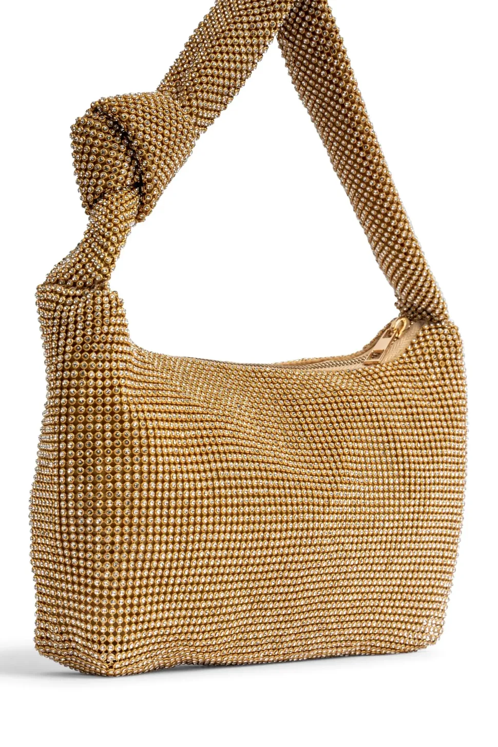'Gala Clutch 2' Bag