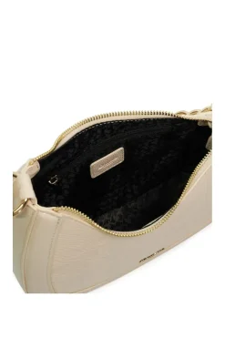 'Gala Clutch' Fabric Bag