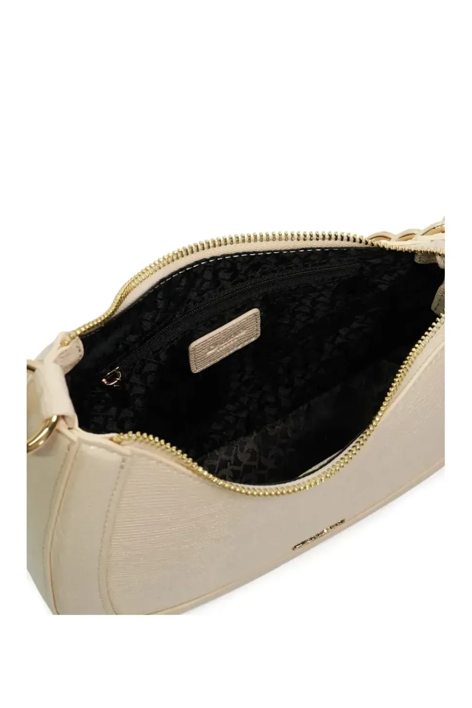 'Gala Clutch' Fabric Bag
