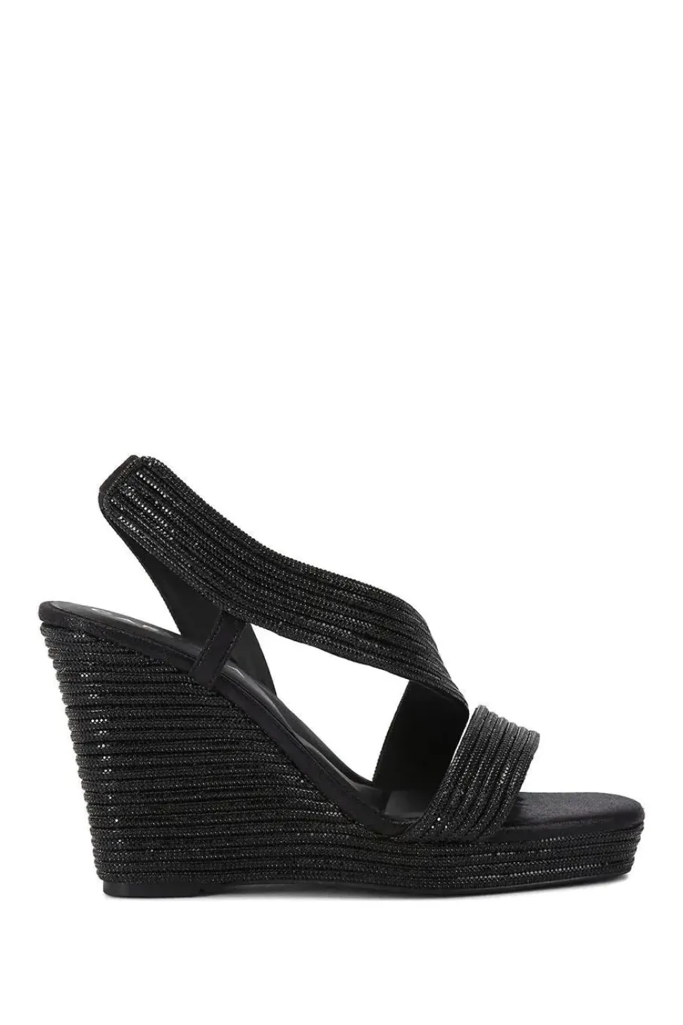 'Gala Wedge Jewel 110' Heels