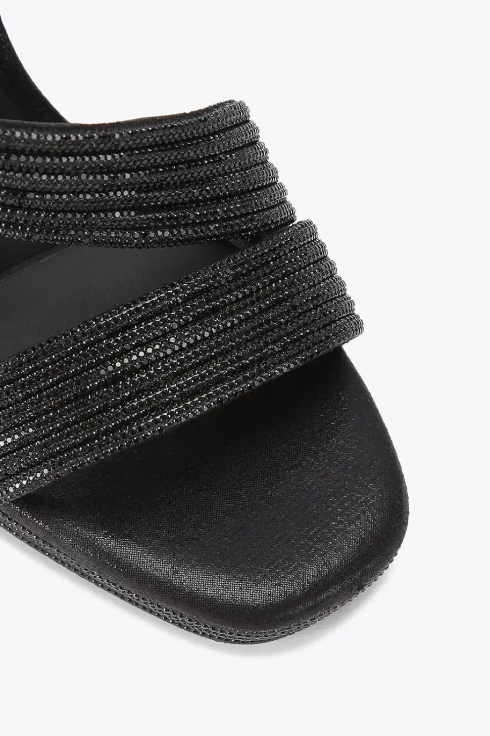 'Gala Wedge Jewel 110' Heels