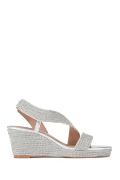 'Gala Wedge Jewel 70' Heels