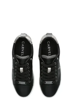 'Galaxy'  Trainers