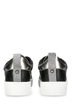 'Galaxy' Trainers