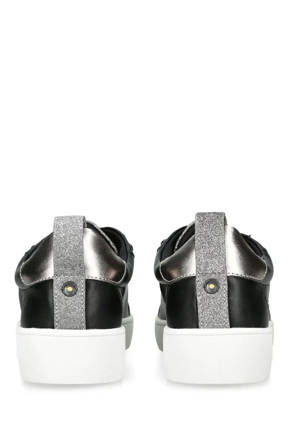 'Galaxy' Trainers