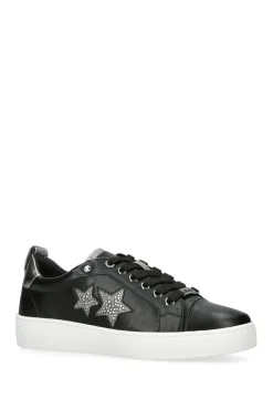 'Galaxy' Trainers