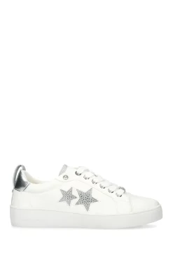 'Galaxy' Trainers