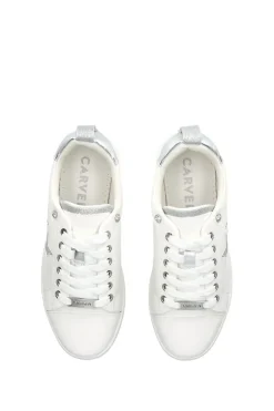 'Galaxy'  Trainers