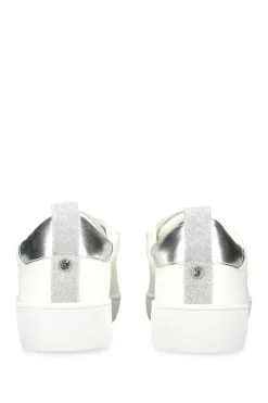 'Galaxy' Trainers