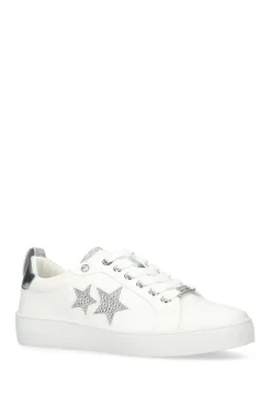 'Galaxy' Trainers