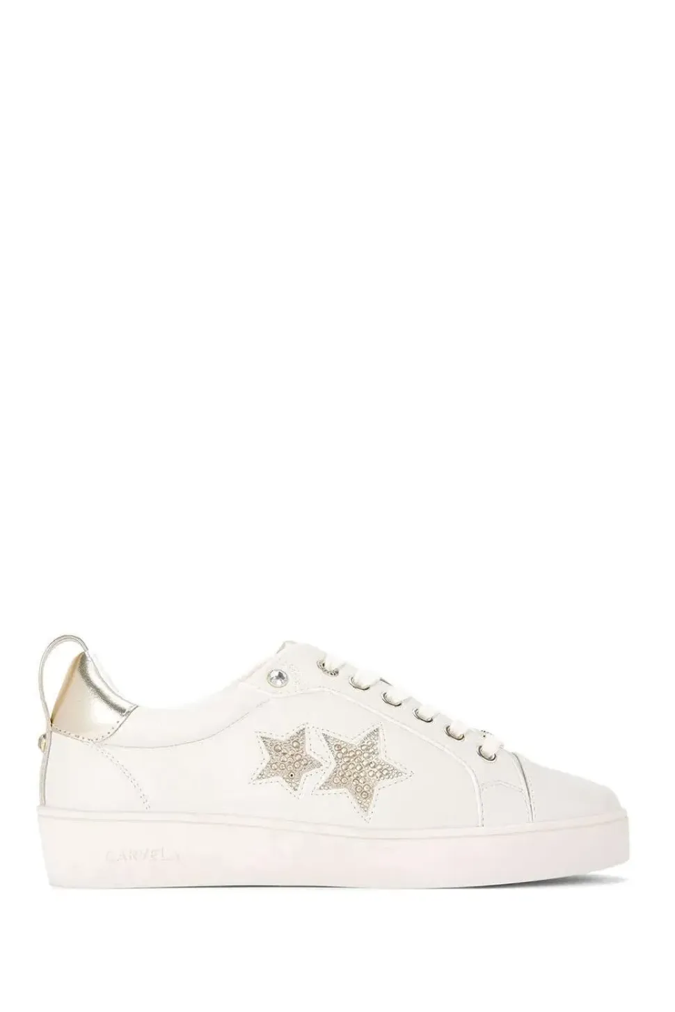 'Galaxy' Trainers